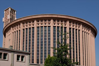 Yvetot, Seine-Maritime