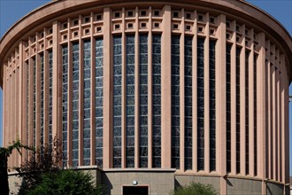 Yvetot, Seine-Maritime