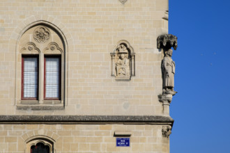 Amiens, Somme