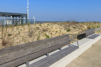 Langrune-sur-Mer, Calvados