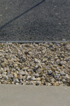 Langrune-sur-Mer, Calvados