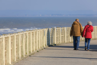 Langrune-sur-Mer, Calvados