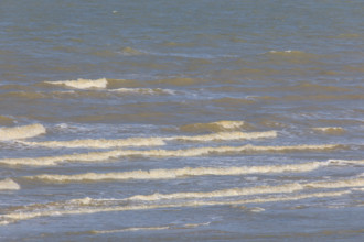 Langrune-sur-Mer, Calvados