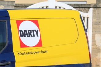 Langrune-sur-Mer, Calvados