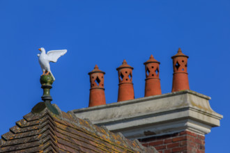 Langrune-sur-Mer, Calvados