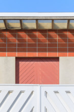 Langrune-sur-Mer, Calvados