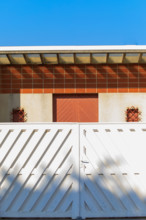 Langrune-sur-Mer, Calvados