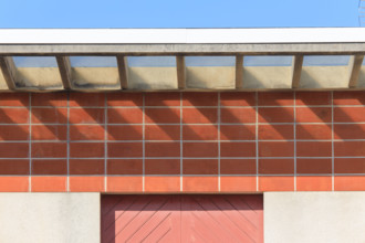 Langrune-sur-Mer, Calvados