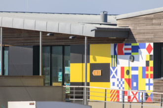 Langrune-sur-Mer, Calvados