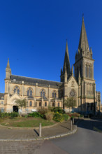 Douvres-la-Délivrande, Calvados