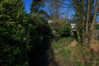 Saint-Pair-sur-Mer, Manche