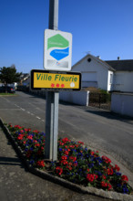 Saint-Pair-sur-Mer, Manche