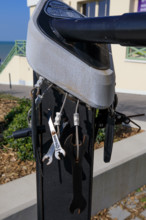 Saint-Pair-sur-Mer, Manche