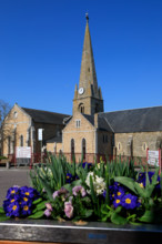 Saint-Pair-sur-Mer, Manche
