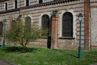 Yport, Seine-Maritime