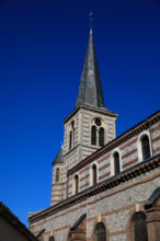 Yport, Seine-Maritime