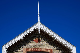 Yport, Seine-Maritime