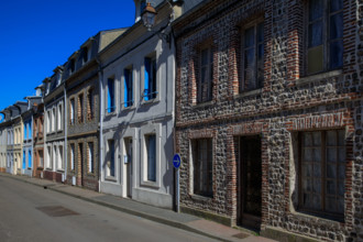 Yport, Seine-Maritime