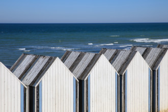 Yport, Seine-Maritime