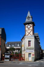 Yport, Seine-Maritime