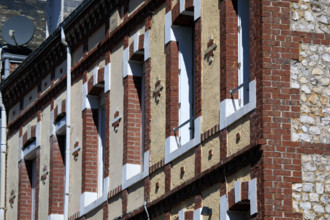 Yport, Seine-Maritime