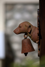 Yport, Seine-Maritime