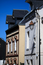 Yport, Seine-Maritime