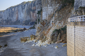 Yport, Seine-Maritime