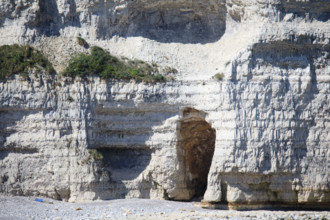 Yport, Seine-Maritime