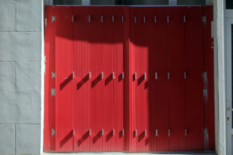 Yport, Seine-Maritime