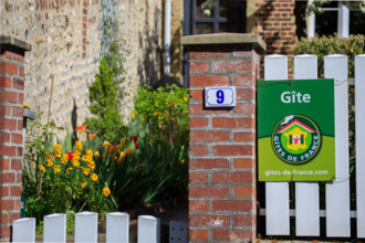 Yport, Seine-Maritime