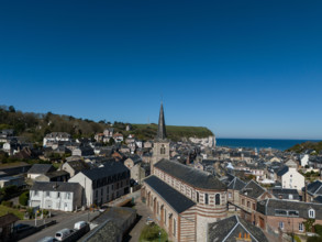 Yport, Seine-Maritime