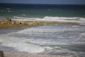 Yport, Seine-Maritime