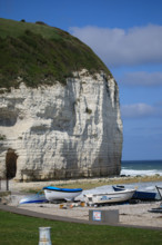 Yport, Seine-Maritime