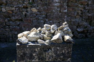 Fécamp, Seine-Maritime