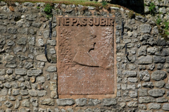 Fécamp, Seine-Maritime