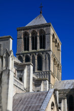 Fécamp, Seine-Maritime
