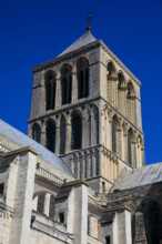 Fécamp, Seine-Maritime
