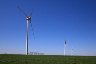 Senneville-sous-Fécamp, Seine-Maritime