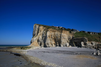 Fécamp, Seine-Maritime