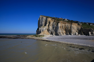 Fécamp, Seine-Maritime