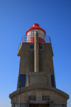Fécamp, Seine-Maritime