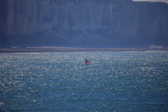 Fécamp, Seine-Maritime