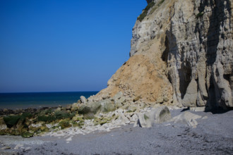 Fécamp, Seine-Maritime
