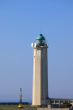 La Poterie-Cap d'Antifer, France