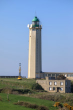 La Poterie-Cap d'Antifer, Seine-Maritime