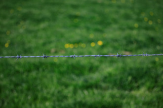 La Poterie-Cap d'Antifer, Seine-Maritime
