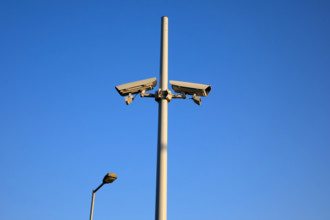 Trouville-sur-Mer, Calvados
