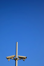 Trouville-sur-Mer, Calvados