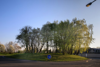 Trouville-sur-Mer, Calvados